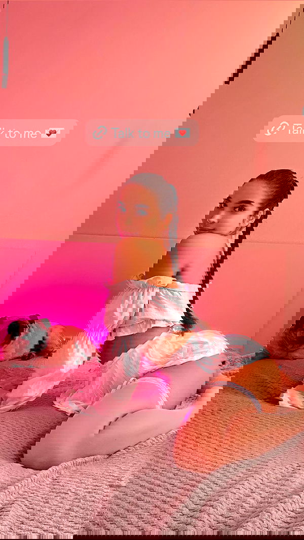 nyityam nyityam archive image