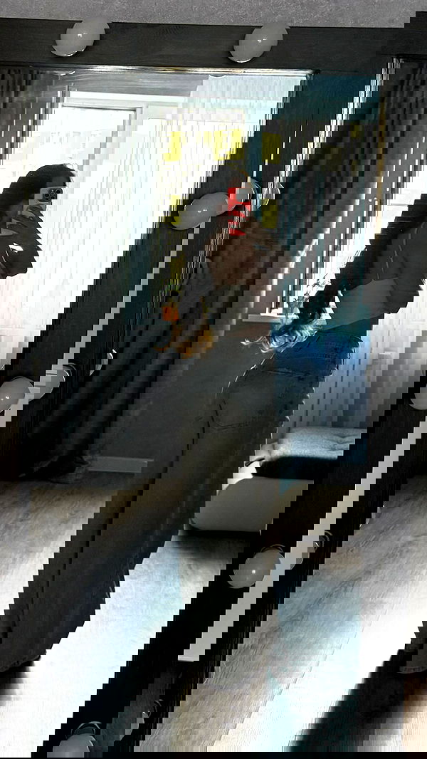 nyityam nyityam archive image