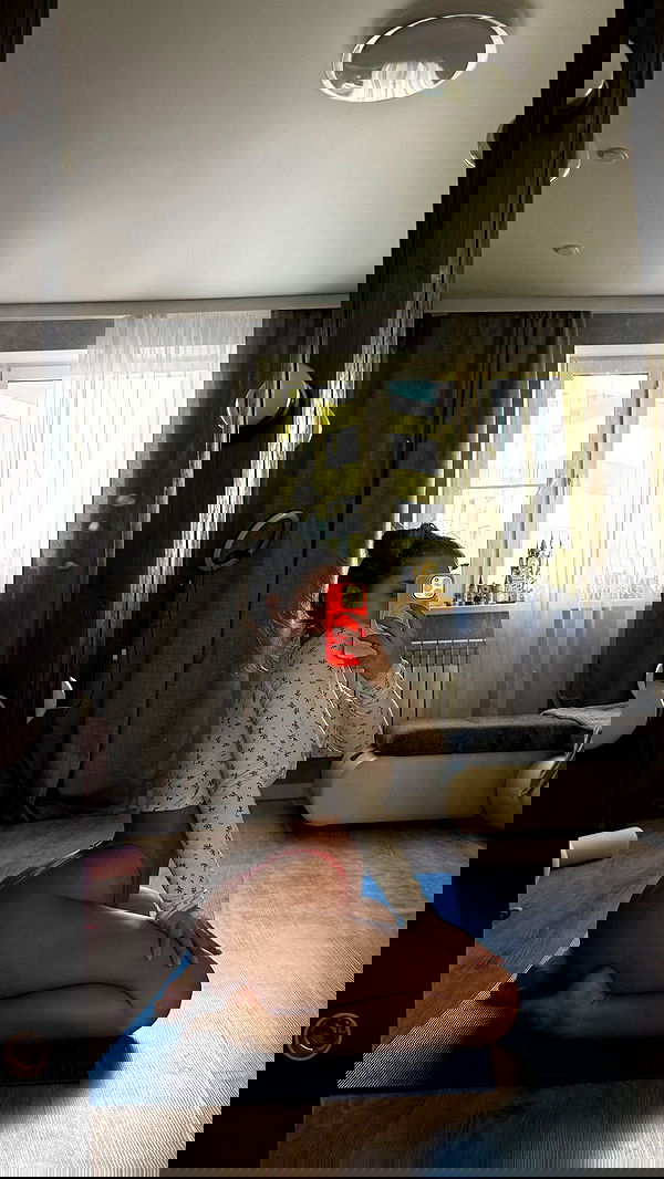 nyityam nyityam archive image