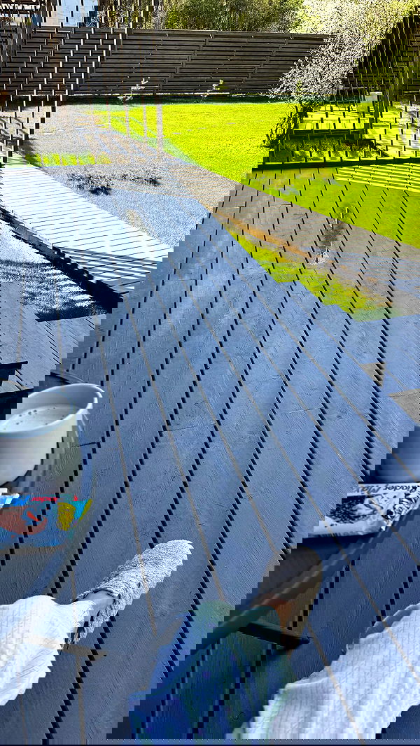 nyityam nyityam archive image