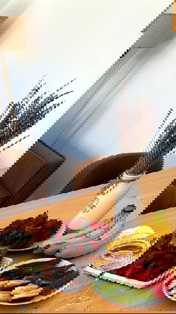 nyityam nyityam archive image