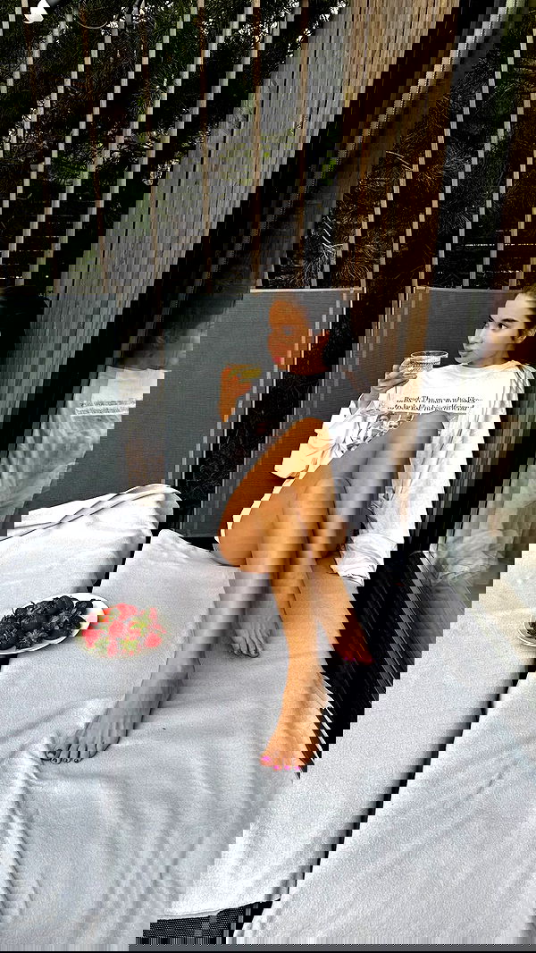 nyityam nyityam archive image