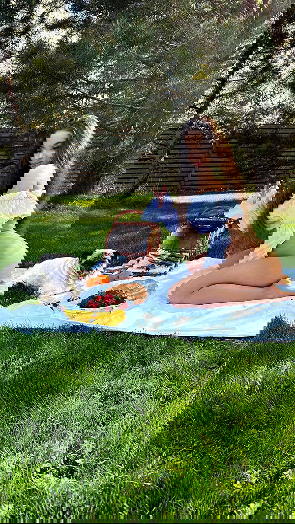 nyityam nyityam archive image