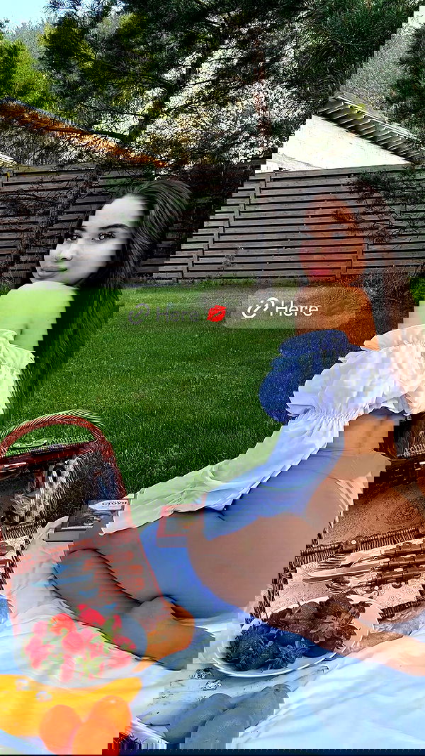 nyityam nyityam archive image