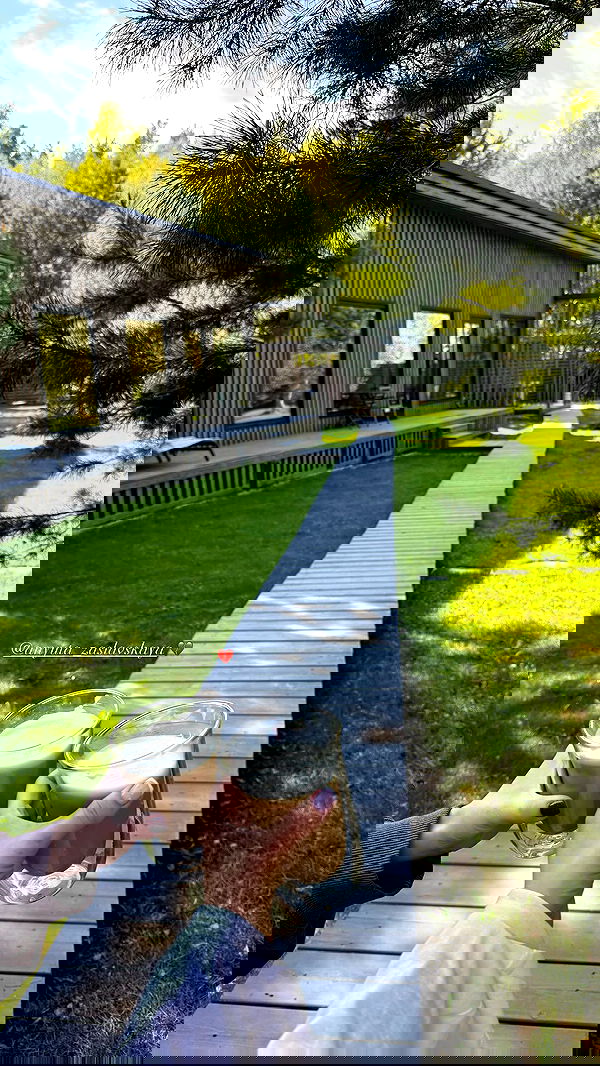 nyityam nyityam archive image