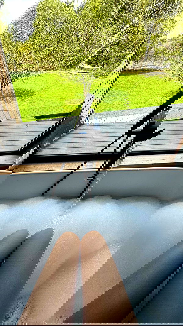 nyityam nyityam archive image