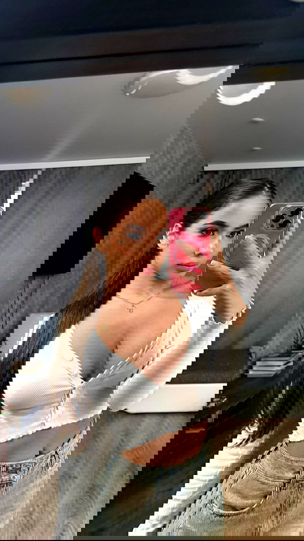 nyityam nyityam archive image