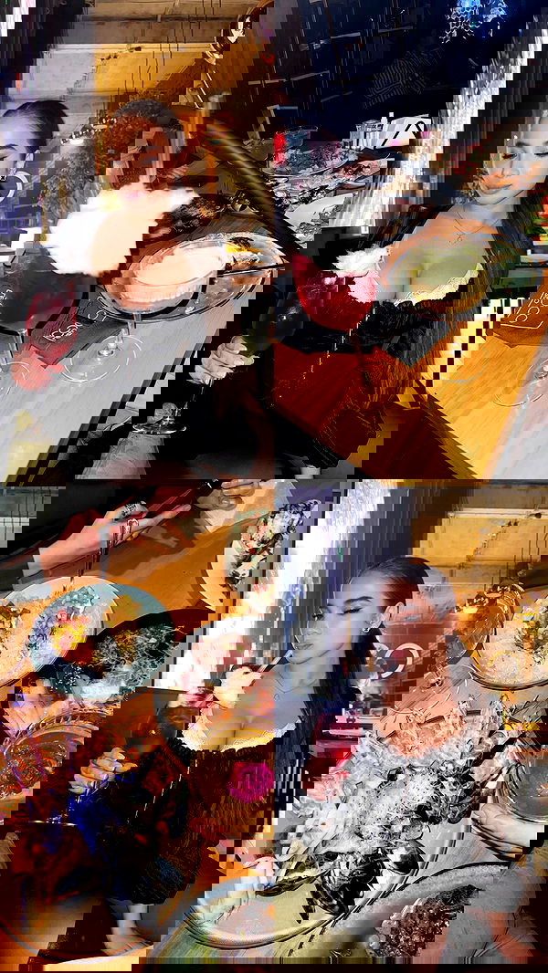 nyityam nyityam archive image