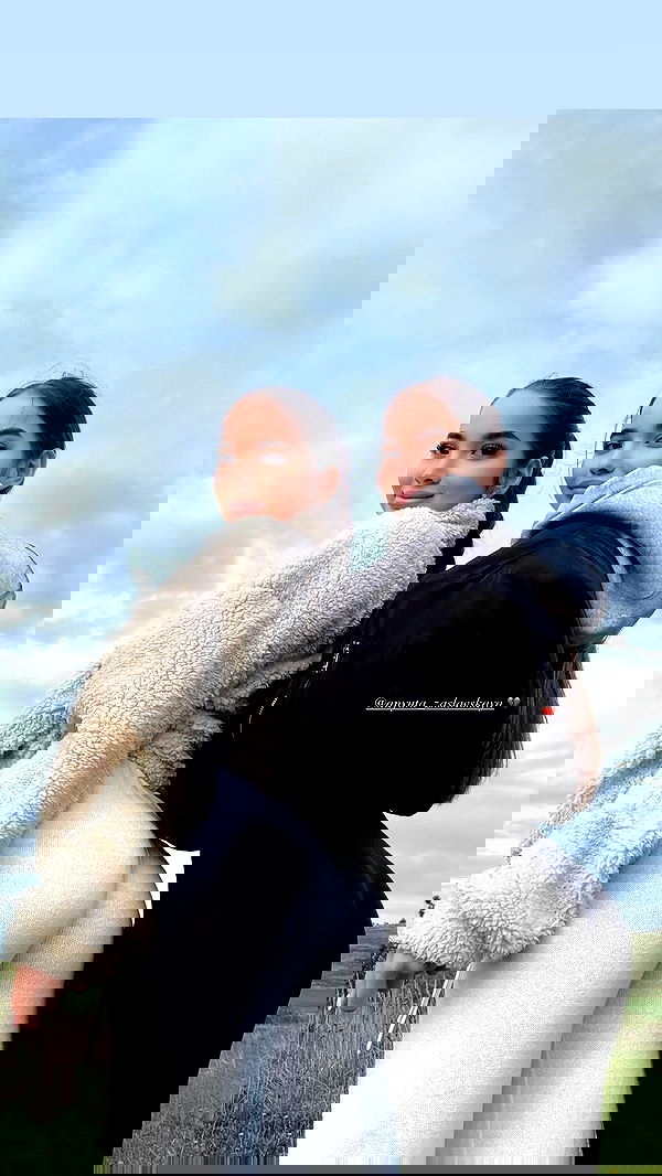 nyityam nyityam archive image