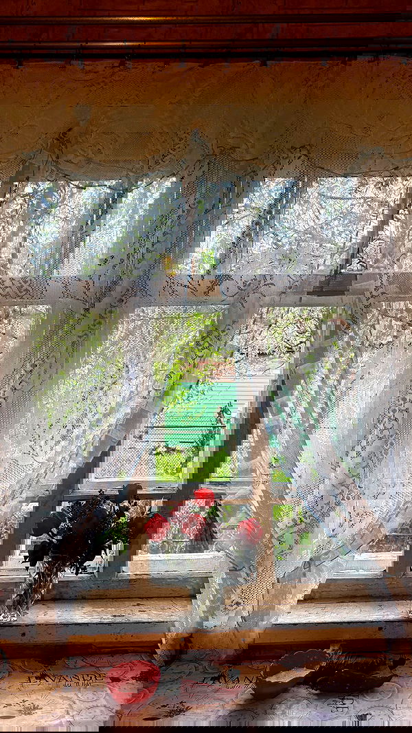 nyityam nyityam archive image