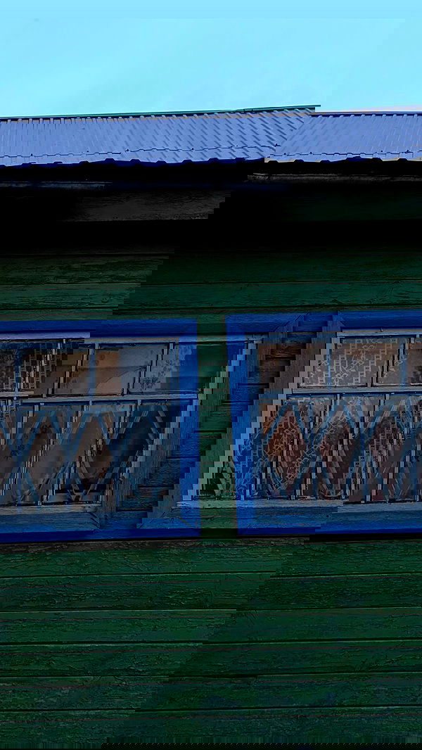 nyityam nyityam archive image