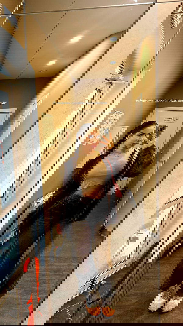 nyityam nyityam archive image