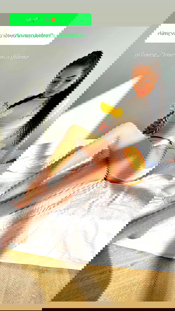 nyityam nyityam archive image