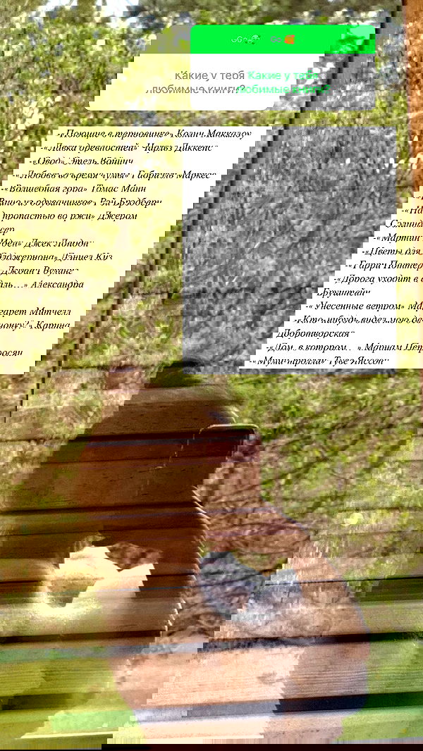 nyityam nyityam archive image