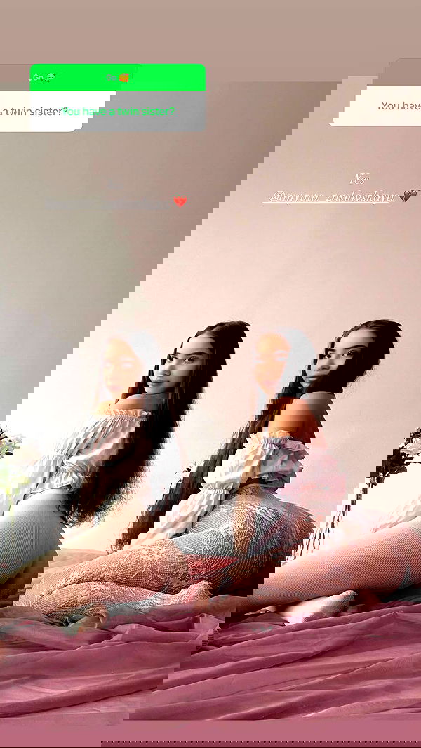 nyityam nyityam archive image