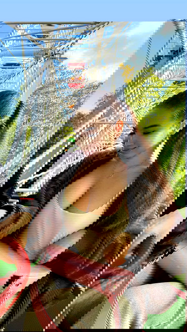 nyityam nyityam archive image