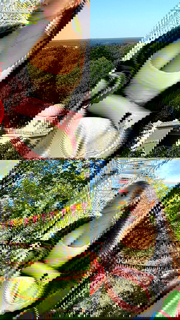 nyityam nyityam archive image