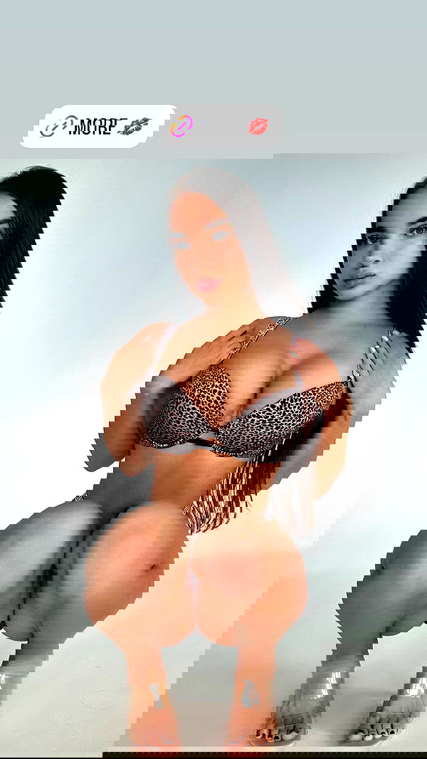 nyityam nyityam archive image