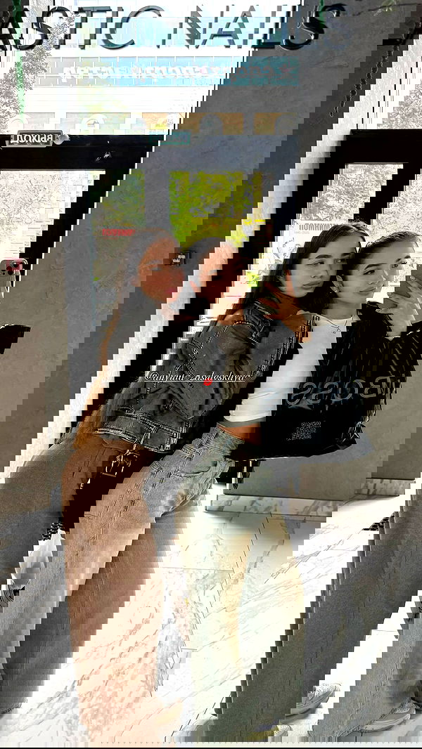 nyityam nyityam archive image