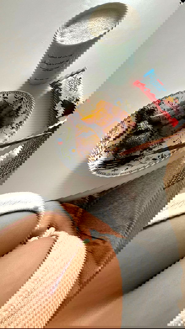 nyityam nyityam archive image