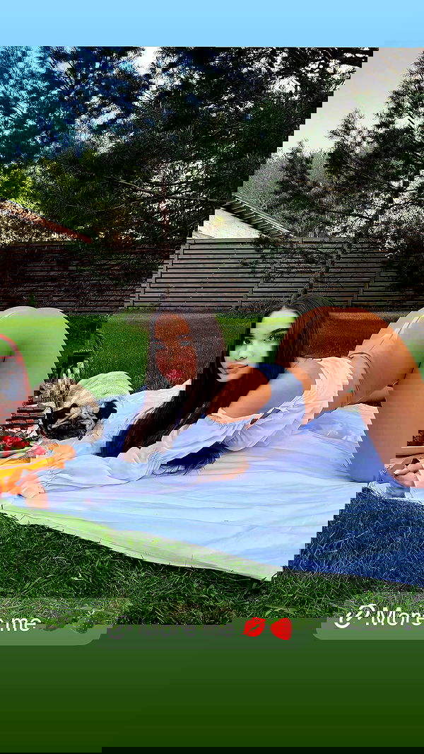 nyityam nyityam archive image