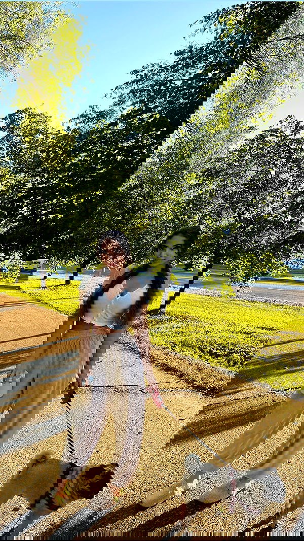 nyityam nyityam archive image