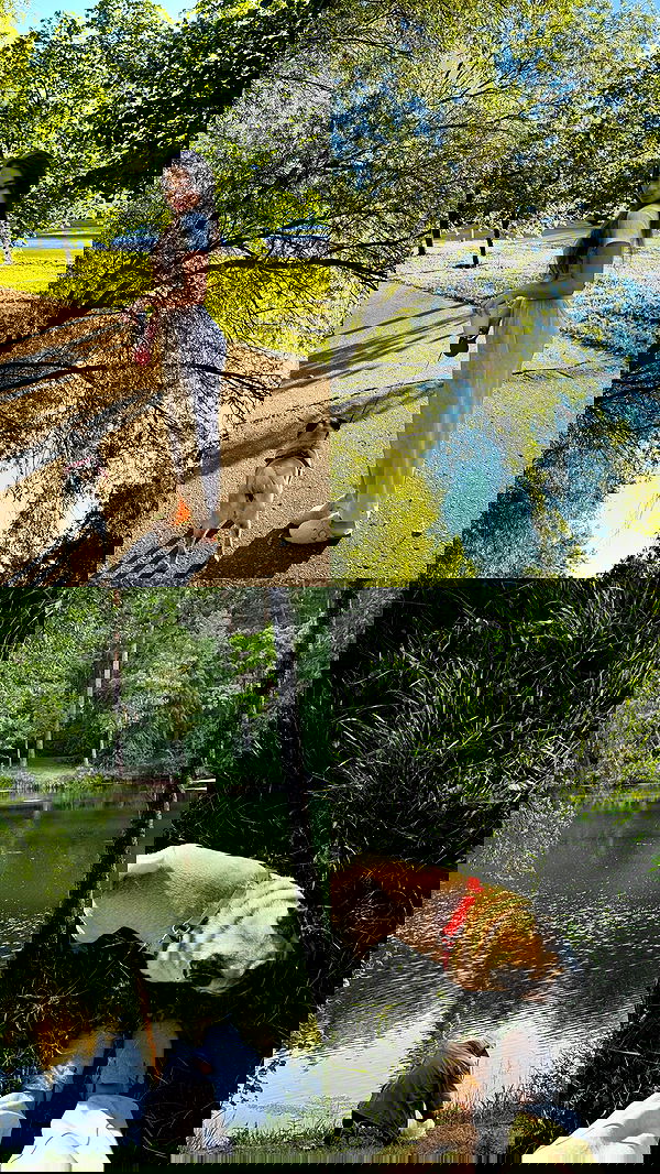 nyityam nyityam archive image