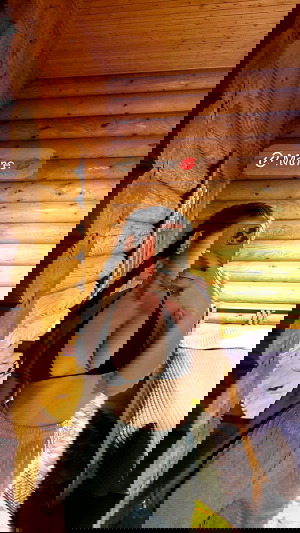 nyityam nyityam archive image