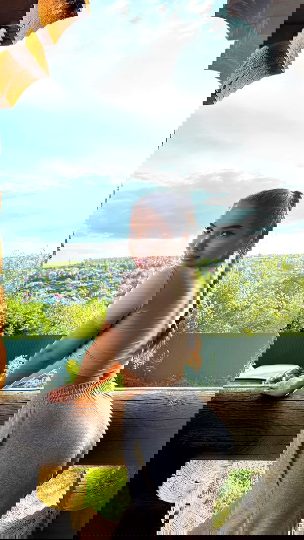 nyityam nyityam archive image