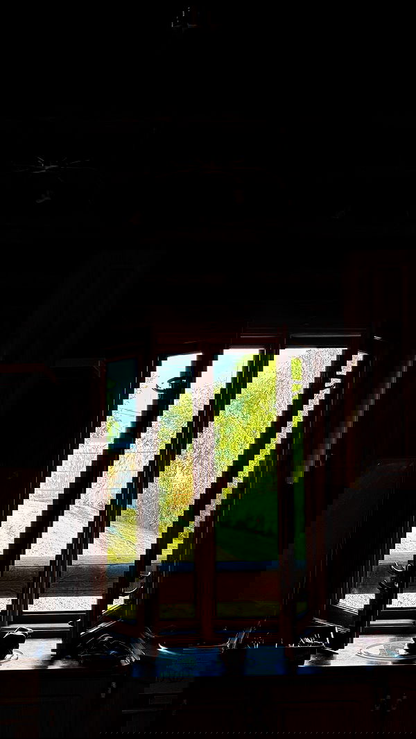 nyityam nyityam archive image