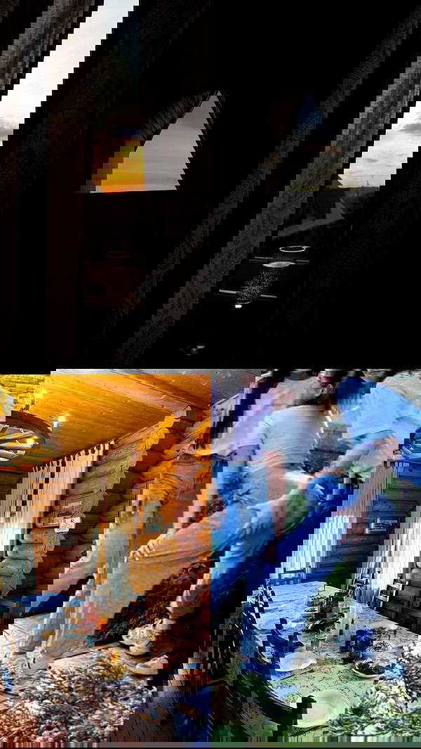 nyityam nyityam archive image