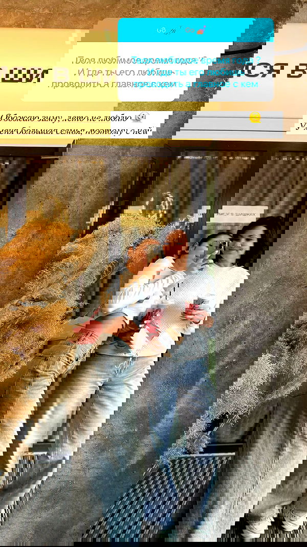 nyityam nyityam archive image