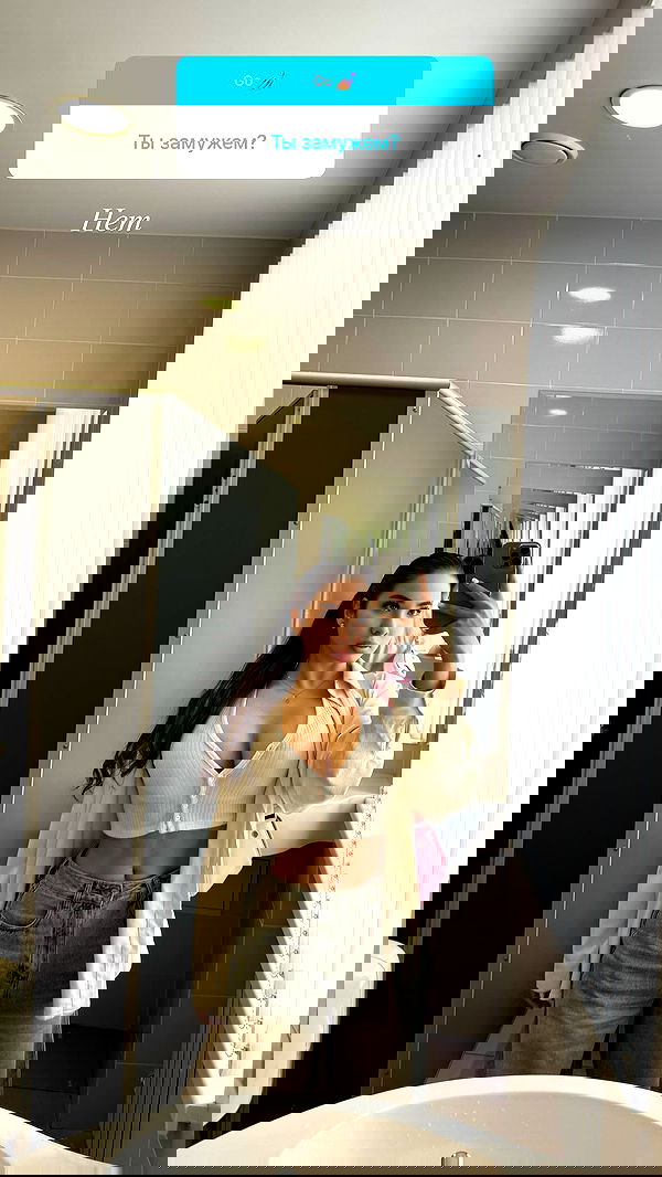 nyityam nyityam archive image