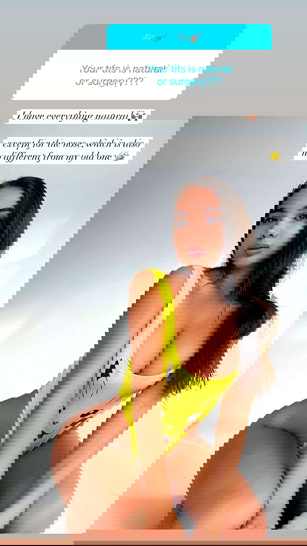 nyityam nyityam archive image