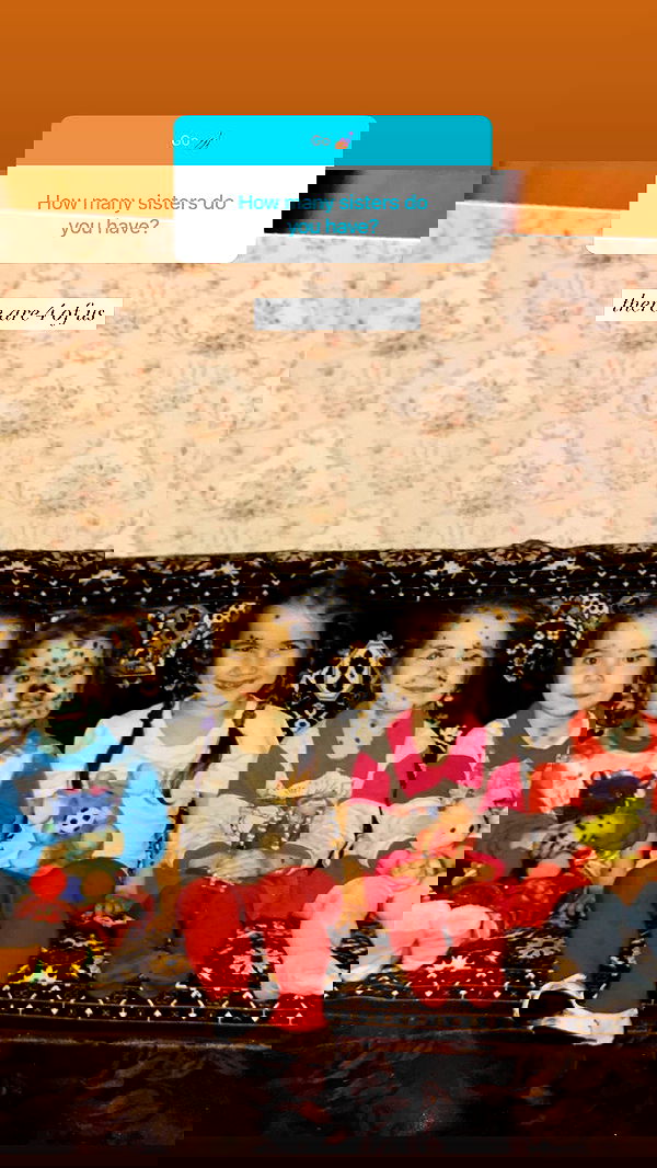 nyityam nyityam archive image