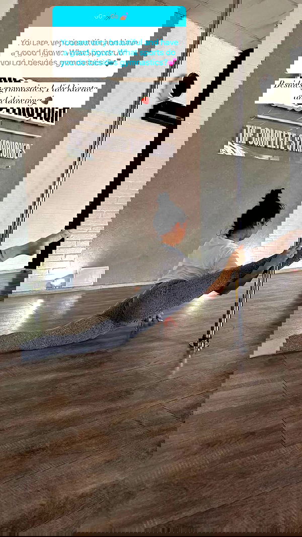 nyityam nyityam archive image