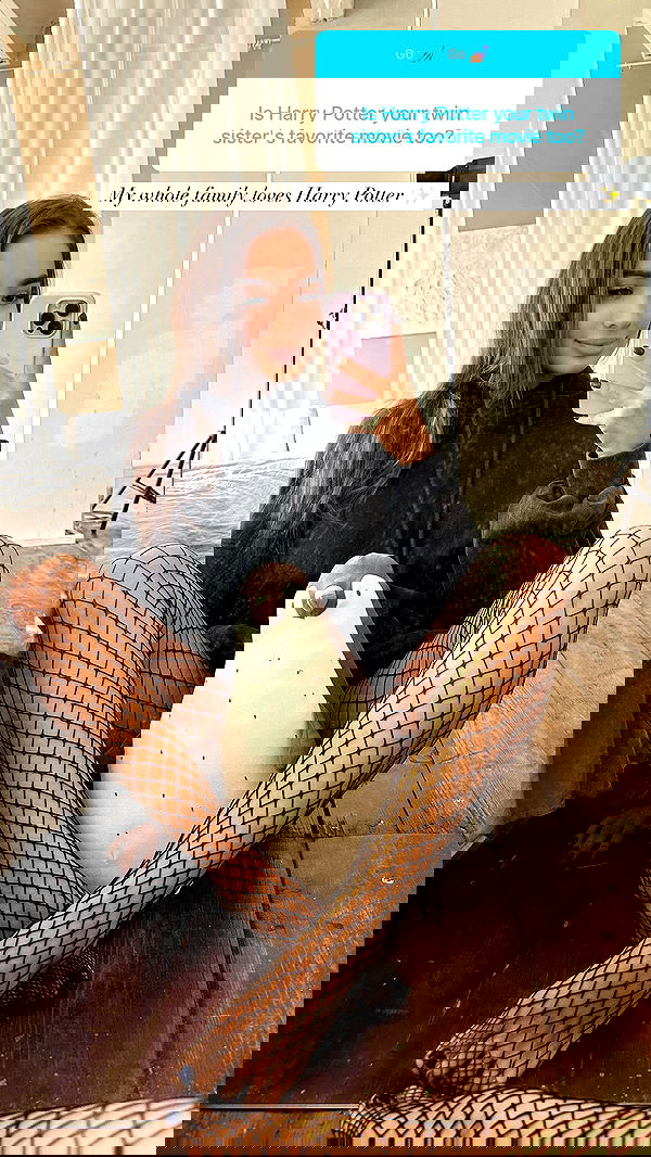 nyityam nyityam archive image