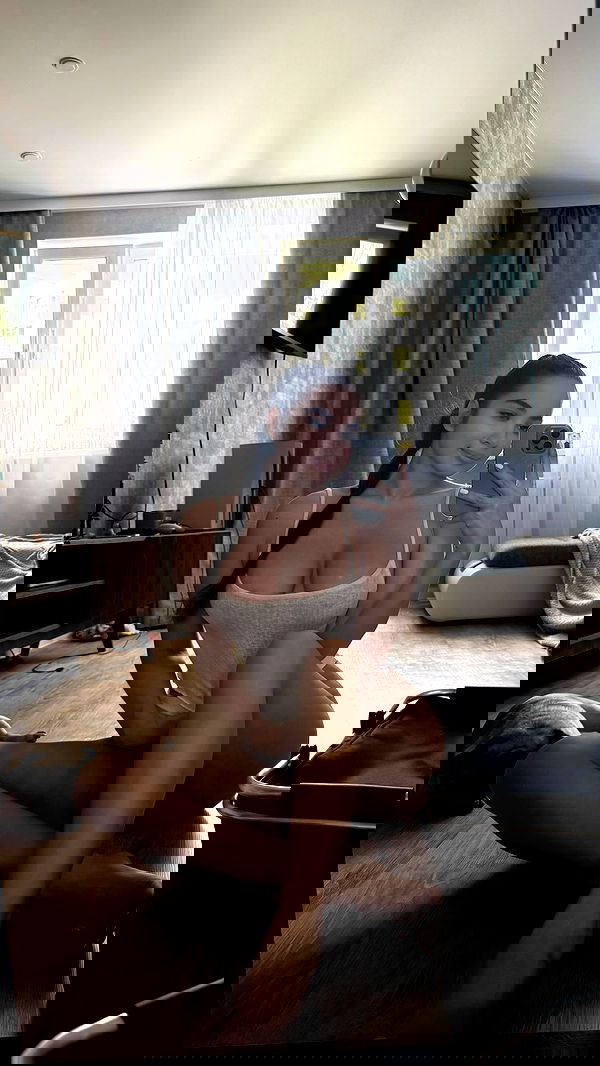 nyityam nyityam archive image