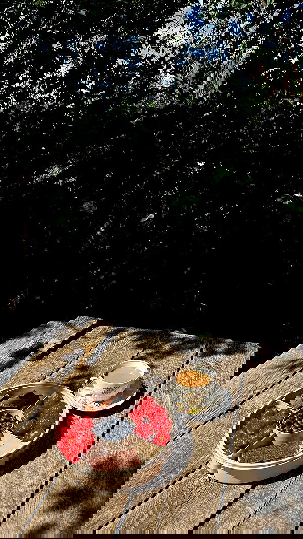 nyityam nyityam archive image