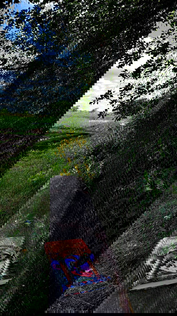 nyityam nyityam archive image