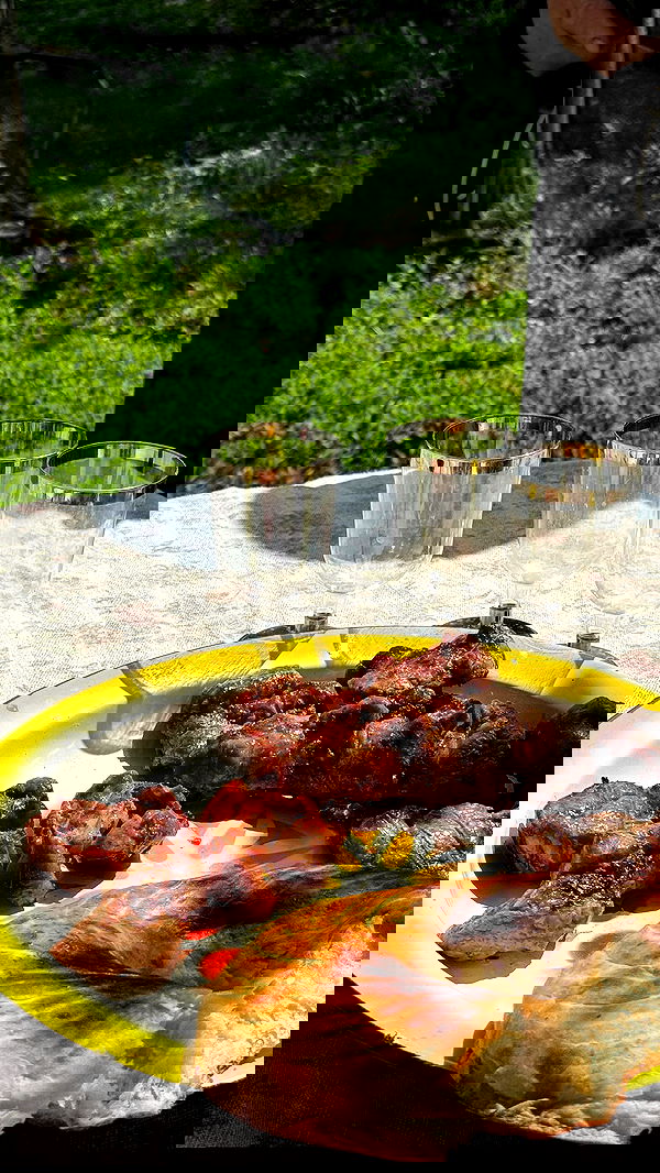 nyityam nyityam archive image