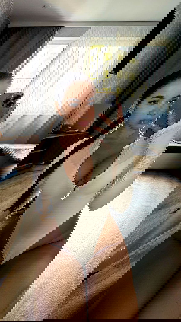 nyityam nyityam archive image