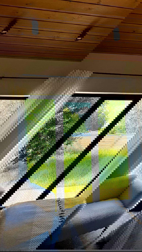 nyityam nyityam archive image