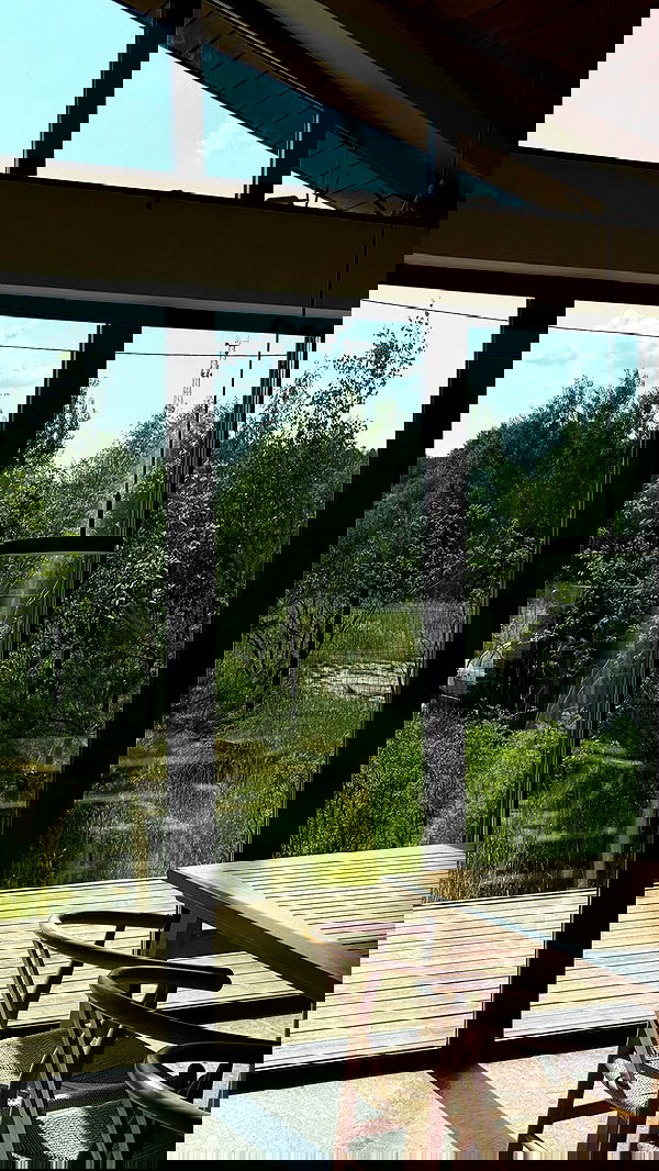 nyityam nyityam archive image