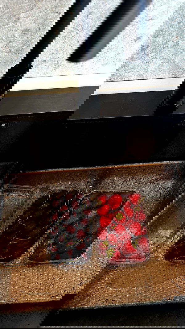 nyityam nyityam archive image