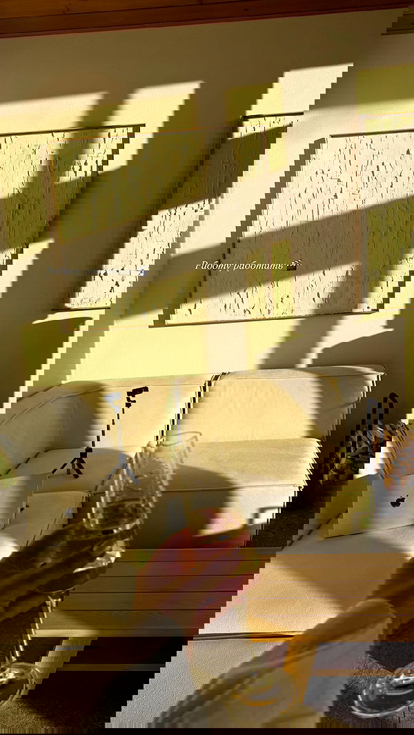 nyityam nyityam archive image