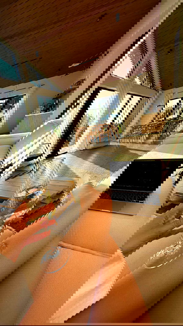 nyityam nyityam archive image