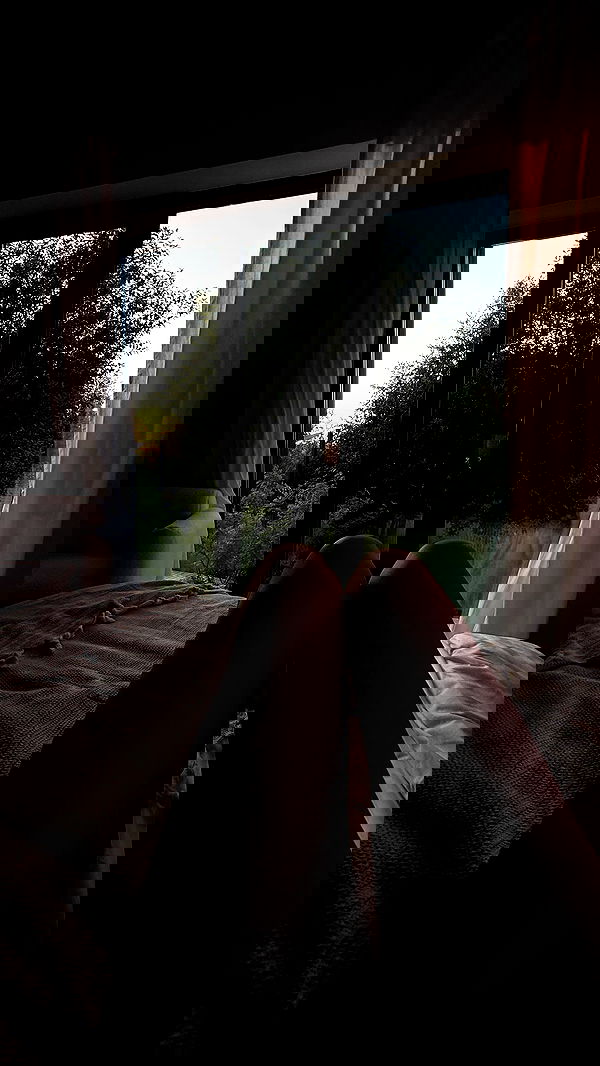 nyityam nyityam archive image