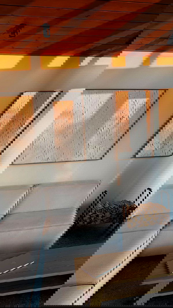 nyityam nyityam archive image