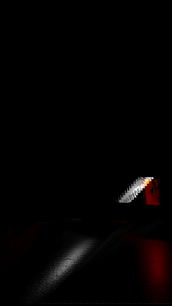 nyityam nyityam archive image